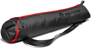 Manfrotto Unpadded Tripod Bag 75 cm, Zippered Pocket