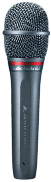 Audio-Technica AE6100