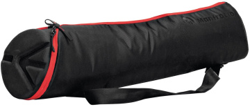 Manfrotto Padded Tripod Bag 80 cm
