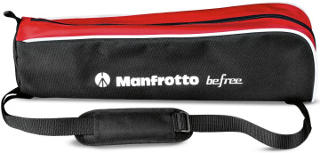 Manfrotto Tripod Bag Padded Befree Advanced