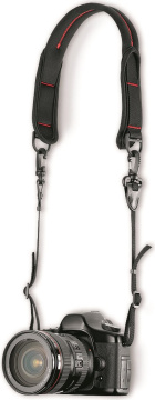 Manfrotto Pro Light Camera Strap For DSLR/CSC