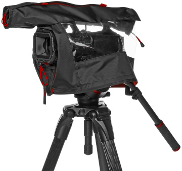 Manfrotto Pro Light Camera Element Cover CRC-14