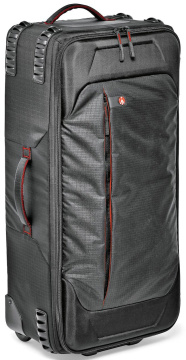Manfrotto Pro Light Rolling Organizer LW-88W V2