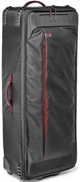 Manfrotto Pro Light Rolling Organizer LW-99 V2