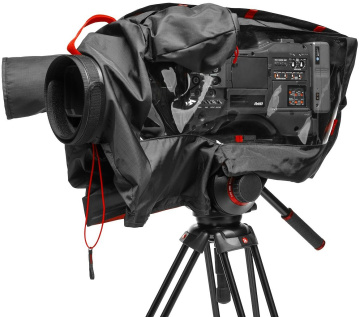 Manfrotto Pro Light Camera Element Cover RC-1