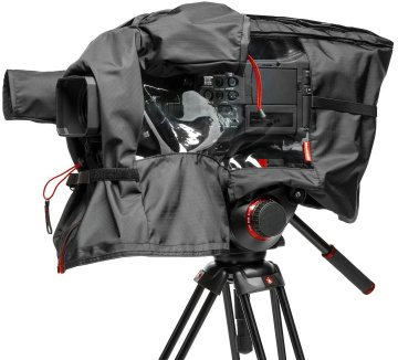 Manfrotto Pro Light Camera Element Cover RC-10