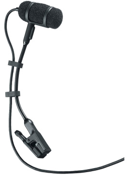Audio-Technica PRO 35 cW