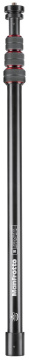 Manfrotto Virtual Reality Aluminium Extension Boom