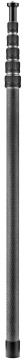 Manfrotto Virtual Reality Large Carbon Fiber Extension Boom