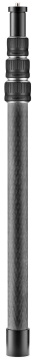 Manfrotto Virtual Reality Medium Carbon Fiber Extension Boom