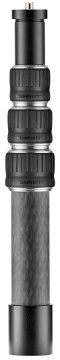 Manfrotto Virtual Reality Small Carbon Fiber Extension Boom