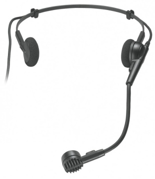 Audio-Technica PRO8HEx