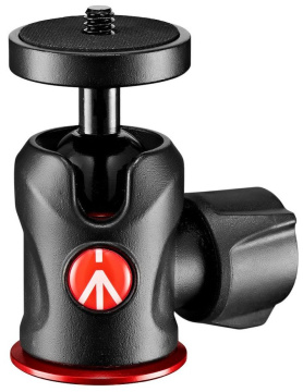Manfrotto 492 Centre Ball Head