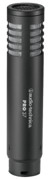 Audio-Technica PRO 37