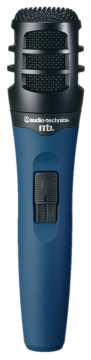 Audio-Technica MB2K