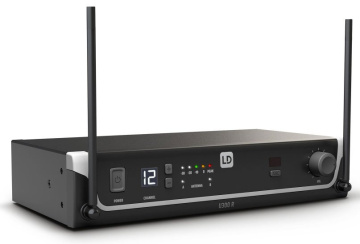 LD Systems U305 R