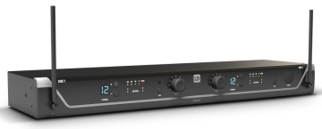 LD Systems U305 R2