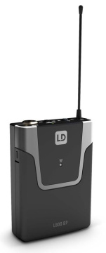 LD Systems U306 BP