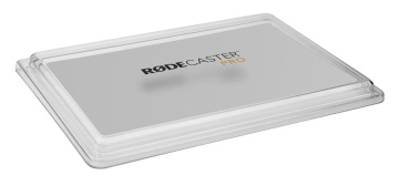 Rode Cover 2