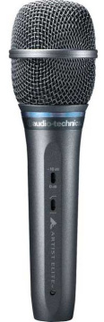 Audio-Technica AE5400