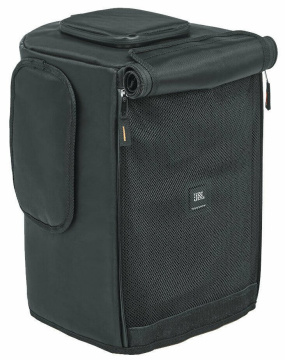 JBL Professional EON ONE Compact CVR-WX