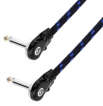 Adam Hall Cables 4 STAR IRR 0300 VINTAGE
