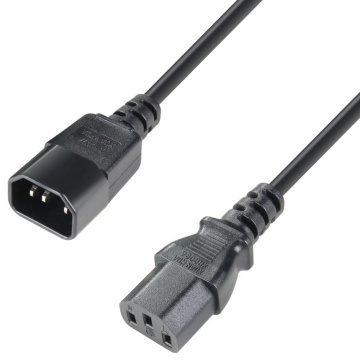 Adam Hall Cables 8101 KE 0500