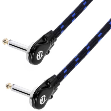 Adam Hall Cables 4 STAR IRR 0600 VINTAGE