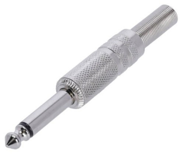 Adam Hall Connectors 3 STAR C JM2