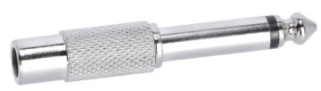 Adam Hall Connectors 4 STAR A RF2 JM2