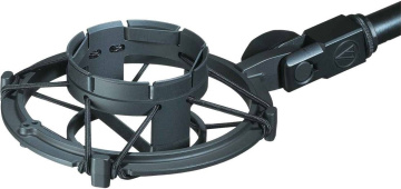 Audio-Technica AT 8458