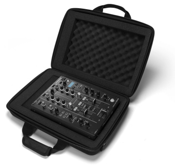 Pioneer DJ | AlphaTheta DJC-2CHM BAG