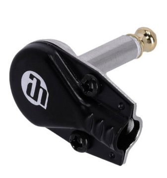 Adam Hall Connectors 4 STAR C JM2 FL