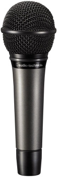 Audio-Technica ATM510