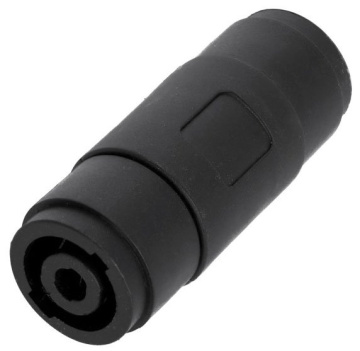 Adam Hall Connectors 4 STAR A SM4 SM4