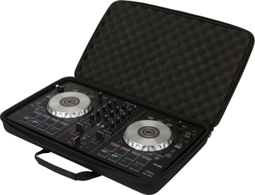 Pioneer DJ | AlphaTheta DJC-B BAG
