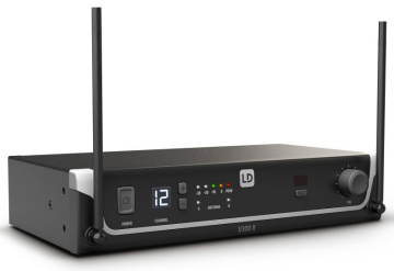 LD Systems U306 R