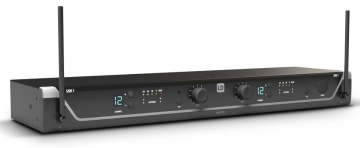 LD Systems U306 R2