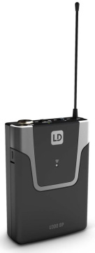 LD Systems U308 BP