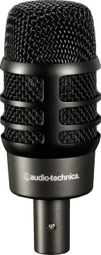 Audio-Technica ATM250DE