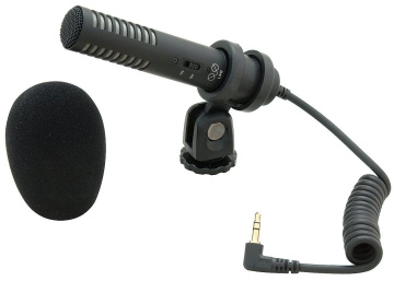 Audio-Technica PRO24-CMF