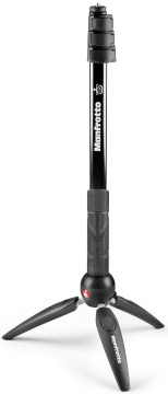 Manfrotto Virtual Reality Kit With Pixi Evo