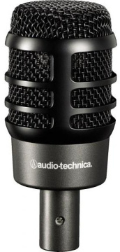 Audio-Technica ATM250