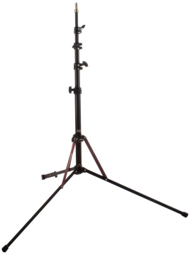 Manfrotto Nanopole Stand