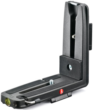 Manfrotto L Bracket Q2