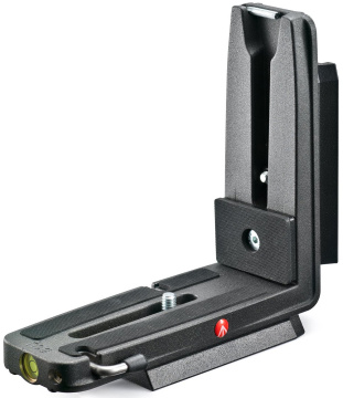 Manfrotto L Bracket Q5