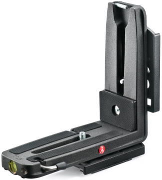 Manfrotto L Bracket RC4