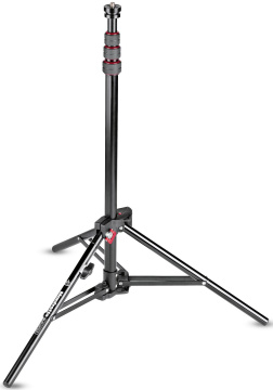 Manfrotto Virtual Reality Aluminium Complete Stand