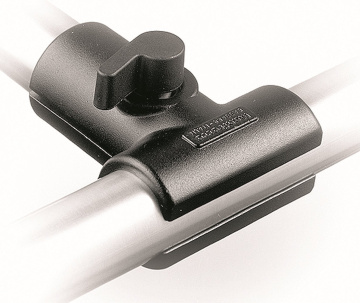 Manfrotto T-Clamp