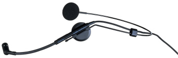 Audio-Technica ATM73a